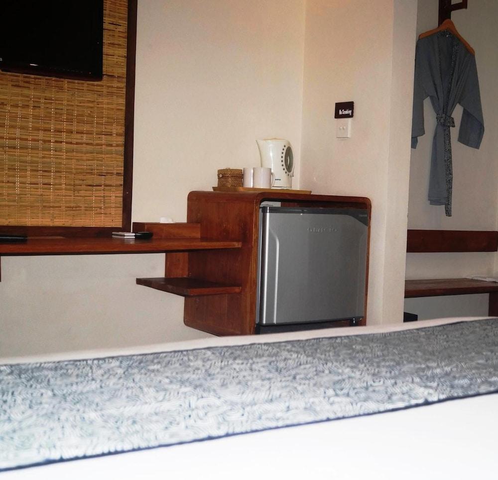 Arana Suite Legian Kültér fotó