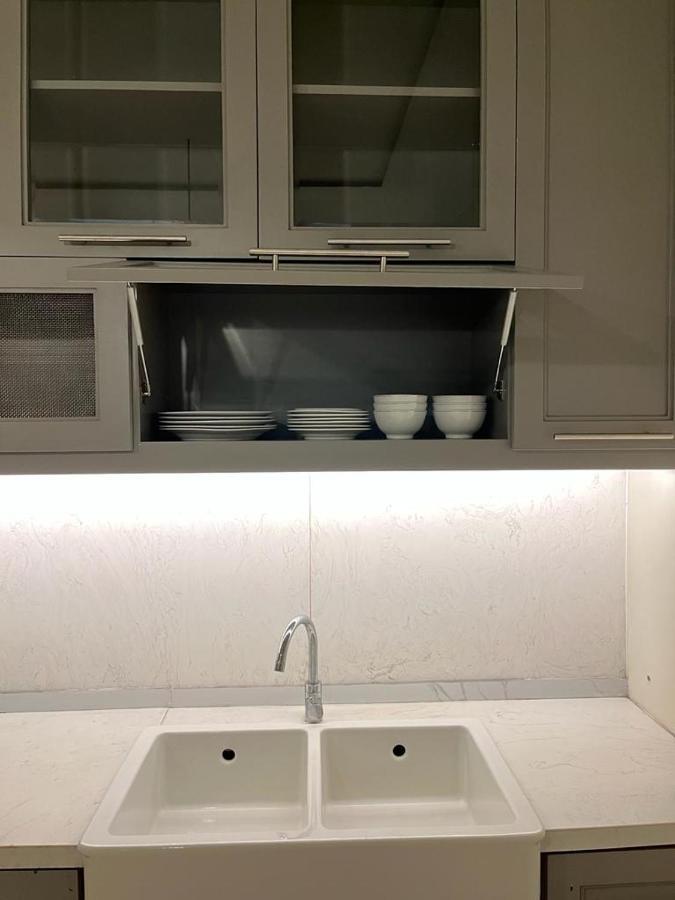 Arana Suite Legian Kültér fotó