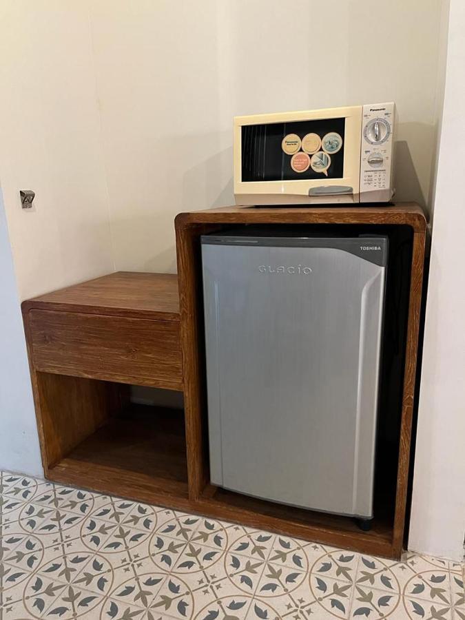 Arana Suite Legian Kültér fotó
